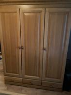 Gratis Kledingkast, Huis en Inrichting, Ophalen, 100 tot 150 cm, Zo goed als nieuw, 150 tot 200 cm
