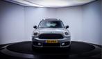 MINI Countryman 1.5 Aut. Cooper Business Edition 1E EIG! PAN, 136 pk, Countryman, 715 kg, Leder en Stof