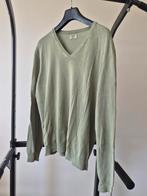 Gran Sasso Trui - Maat L, Ophalen of Verzenden, Gedragen, Maat 52/54 (L), Gran Sasso