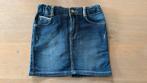 BOOF spijkerrok maat 146-152, Kinderen en Baby's, Kinderkleding | Maat 146, Broek, Ophalen of Verzenden, Zo goed als nieuw, Boof