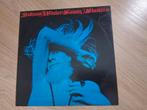 Johnny Winter lp, Ophalen of Verzenden, Zo goed als nieuw, 12 inch, Poprock