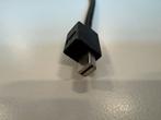 Mini DisplayPort naar DisplayPort adapter, Ophalen of Verzenden, Gebruikt