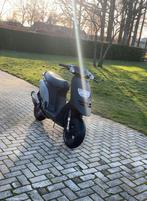 Piaggio typhoon BROM frame. ZONDER WOK!, Ophalen, Zo goed als nieuw