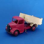 Dinky Toys #25m/410 Bedford kipper, Ophalen of Verzenden, Zo goed als nieuw, Bus of Vrachtwagen, Dinky Toys