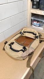 Bag, 40 cm of meer, Gebruikt, Minder dan 30 cm, Ophalen