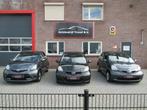 Toyota Aygo 8 x op voorraad prijs vanaf 4995, Voorwielaandrijving, Stof, Gebruikt, 4 stoelen