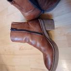 Verschillende schoenen. Zgan 5 euro per paar. Maat 39., Ophalen of Verzenden, Zo goed als nieuw, Overige kleuren, Sneakers of Gympen