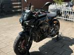 Yamaha MT-10 Akra Dealer onderhouden Zeer netjes mt10 MT 10, 4 cilinders, Motorrijbewijs A, 995 cc, Particulier