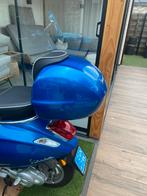 Vespa topkoffer “Origineel” NIEUWSTAAT ✅, Ophalen of Verzenden, Nieuw, Overige typen, Vespa