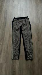 Tuzzi dames legging 38 valt iets ruimer, Legging, Maat 40/42 (M), Ophalen of Verzenden, Zo goed als nieuw