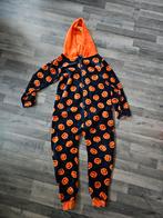 Halloween Onesie 122-128 John Cabot, Ophalen, Jongen of Meisje, John Cabot, Overige typen