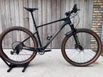 Cannondale Scalpel HT Carbon 3 Mountainbike, Hardtail, Ophalen, Zo goed als nieuw, Overige merken