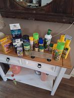 Agarium benodigheden, Dieren en Toebehoren, Ophalen