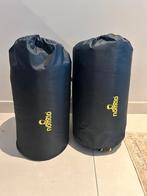 Nomad Sleeping Bags (2), Ophalen, Zo goed als nieuw