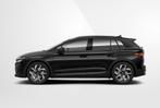 Skoda Elroq Sportline 85 | 286 PK | Head-up display | 360 ca, Auto's, Skoda, 82 kWh, 286 pk, Nieuw, SUV of Terreinwagen