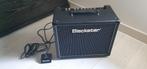 Blackstar HT-5R versterker, Muziek en Instrumenten, Ophalen, Zo goed als nieuw, Gitaar, Minder dan 50 watt