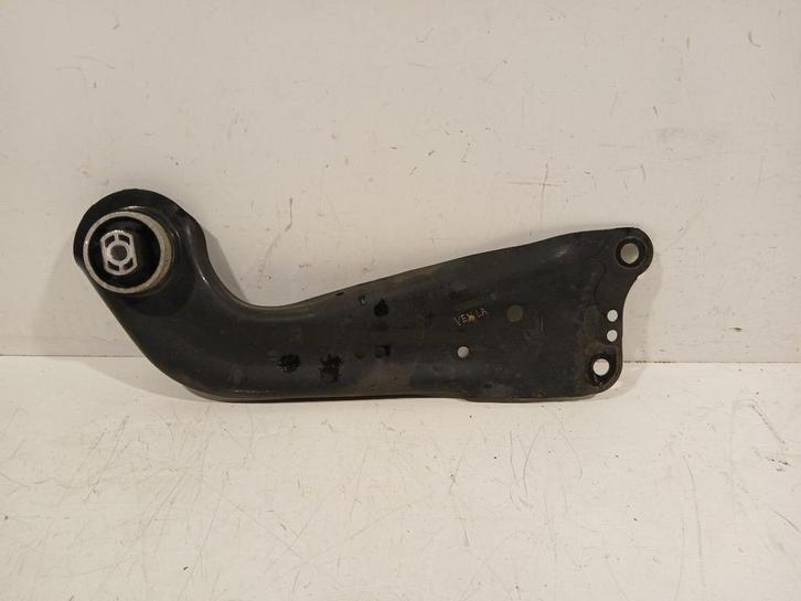 Draagarm links achter Cupra Leon, Auto-onderdelen, Ophanging en Onderstel, Overige automerken, Gebruikt, Herkomst onderdeel bekend