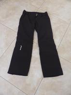 heren ski broek phenix maat L, Broek, Maat 52/54 (L), Ophalen of Verzenden, Zo goed als nieuw