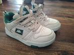 Kinderschoenen maat 26, Kinderen en Baby's, Kinderkleding | Schoenen en Sokken, Gebruikt, Schoenen, Kappa, Ophalen of Verzenden