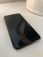 Apple iPhone XS 64GB (Space Grey) - nette staat, met doos, Ophalen, Gebruikt, 73 %, IPhone XS