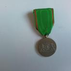 Medaille, Postzegels en Munten, Ophalen of Verzenden, Overige materialen, Nederland