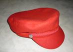 Dames Sailor Pet, Primark, Nieuw, Pet, One size fits all