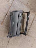 Asbak unit BMW  E46 sedan, Ophalen of Verzenden