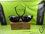 Mercedes cla koplamp multibeam rechts links a2479064204 A247