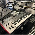 Roland JDXI Synthesizer, Muziek en Instrumenten, 49 toetsen, Roland, Nieuw, Ophalen of Verzenden