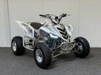 Yamaha YFM taptor 700 R NL kenteken quad yamaha raptor quad, Motoren, Quads en Trikes