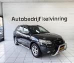 Hyundai Santa Fe 2.7i V6 4WD Dynamic LPG G3 Automaat, Automaat, Santa Fe, Gebruikt, 1816 kg
