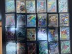 Silver tempest, near complete set, Ophalen of Verzenden, Zo goed als nieuw