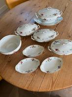 Bavaria Thomas servies antiek, Antiek en Kunst, Antiek | Servies los, Ophalen