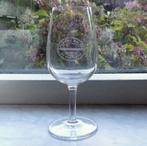 Classic malts of Scotland whiskyglas Scotch whisky proefglas, Glas of Glazen, Gebruikt, Ophalen of Verzenden, Glas