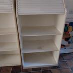 Pastoe Amsterdammer kasten, Ophalen, Gebruikt, 25 tot 50 cm