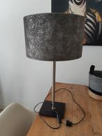 AXO Light Tafellamp, Ophalen, Zo goed als nieuw, Metaal, Minder dan 50 cm