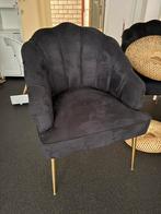 Dubbelman stoelen, Ophalen of Verzenden, Zo goed als nieuw