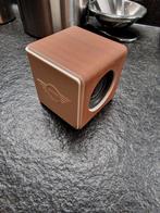 Mini cooper Bluetooth speaker, Audio, Tv en Foto, Luidsprekers, Overige merken, Overige typen, Ophalen of Verzenden, Zo goed als nieuw