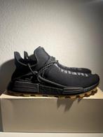 Adidas Pharrell Williams Hu NMD PRD 45 1/3, Kleding | Heren, Schoenen, Zwart, Ophalen of Verzenden, Adidas, Sneakers of Gympen
