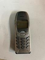 Nokia 6310 - Klassieker! Werking onbekend, Gebruikt, Geen camera, Ophalen of Verzenden, Klassiek of Candybar