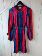 Jurk Fabienne Chapot 38, Maat 38/40 (M), Overige kleuren, Ophalen of Verzenden, Zo goed als nieuw