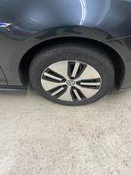 VW Golf Velgen, Auto diversen, Wieldoppen, Ophalen, Gebruikt