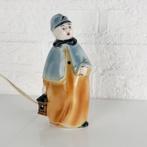 Jaren 50 parfum lampje | Parfumlamp | Geurlamp, Antiek en Kunst, Verzenden