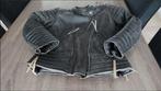 Leren Dames Motorjas maat S, Motoren, Kleding | Motorkleding, Dames