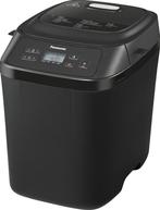 Panasonic mini broodbakmachine (SD-PN100KXE), Witgoed en Apparatuur, Broodbakmachines, Meer dan 10 programma's, Zo goed als nieuw