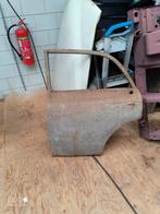 Volvo Amazon ACHTERPORTIER LINKS  NOS 120 130 Sedan 653800, Gebruikt, Deur, Ophalen of Verzenden, Links