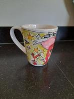 Blond Amsterdam theemok, Huis en Inrichting, Keuken | Servies, Blond Amsterdam, Ophalen of Verzenden, Zo goed als nieuw, Kop(pen) en/of Schotel(s)