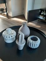 Leuke set 7.50, Huis en Inrichting, Ophalen of Verzenden, Zo goed als nieuw