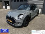 Mini Mini 1.5 Cooper NAVI/CRUISE/PDC, Auto's, Mini, Voorwielaandrijving, Gebruikt, Euro 6, 4 stoelen
