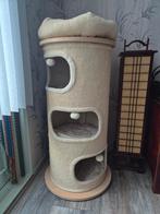 krabton - krabpaal, Ophalen, Zo goed als nieuw, Krabton